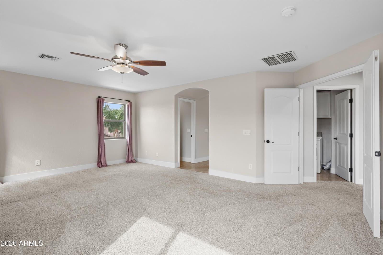 18430 E Ashridge Drive, Queen Creek, AZ 85142 — photo 32 of 47