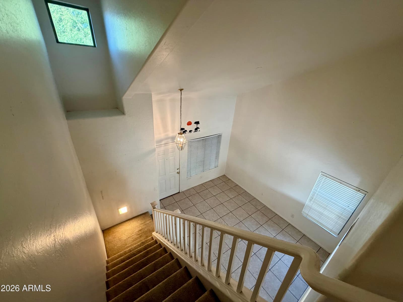 15375 N 148th Court, Surprise, AZ 85379 — photo 11 of 22