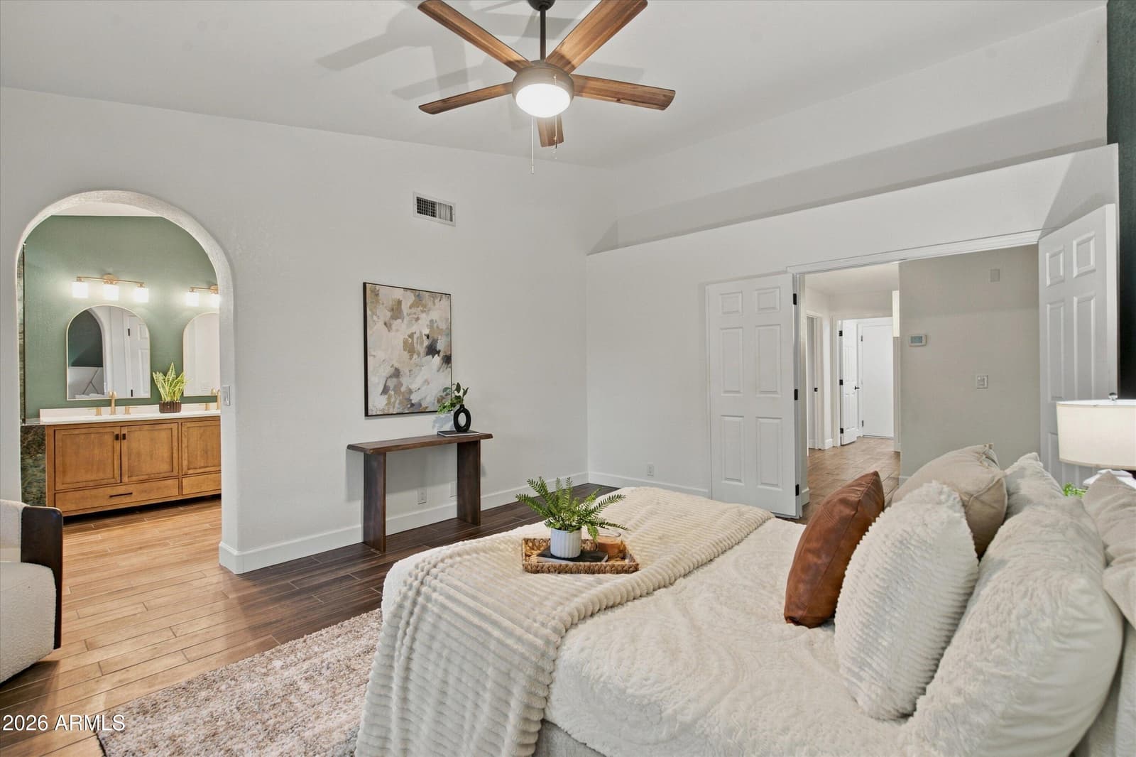 2131 N Almond, Mesa, AZ 85213 — photo 30 of 54