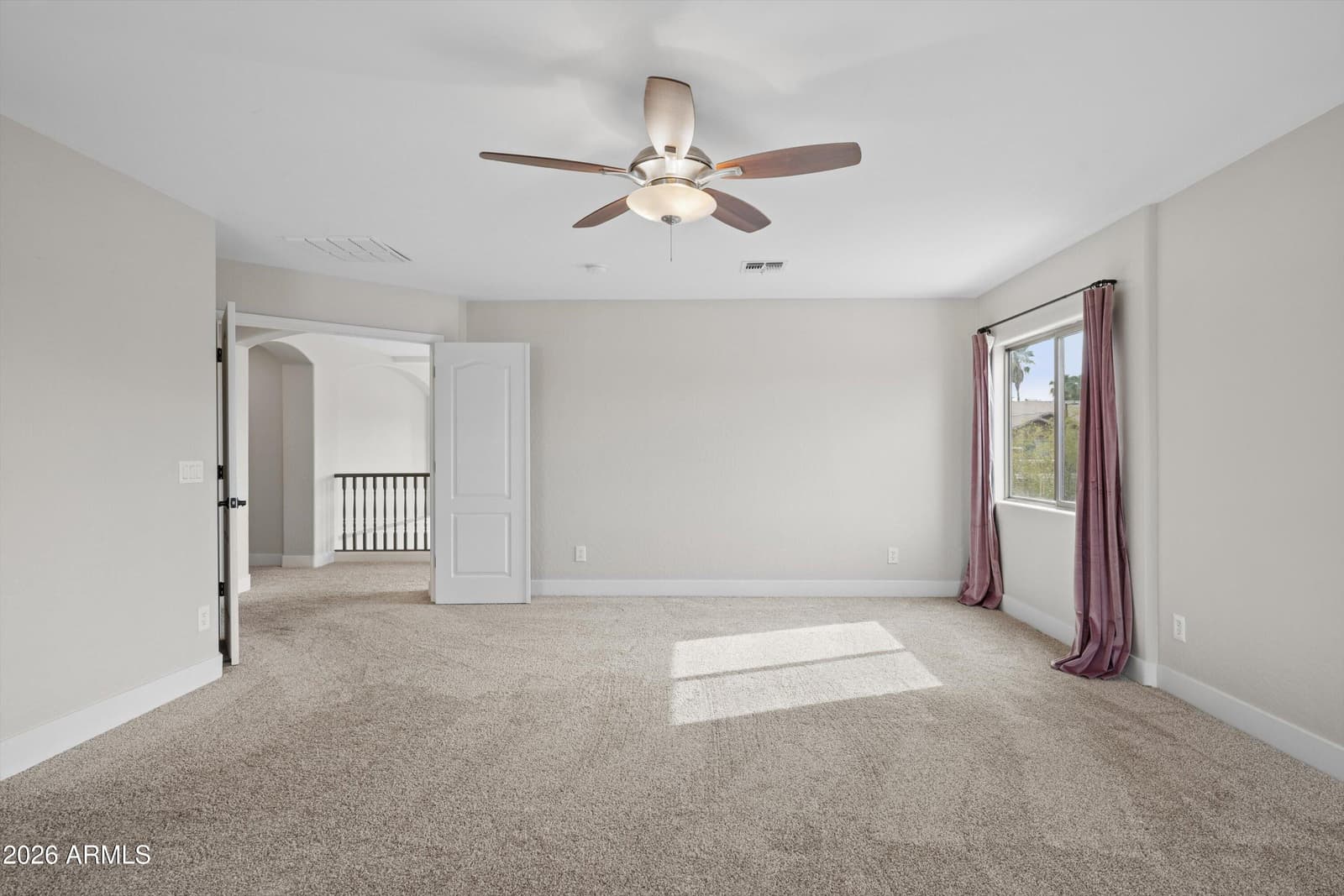 18430 E Ashridge Drive, Queen Creek, AZ 85142 — photo 29 of 47