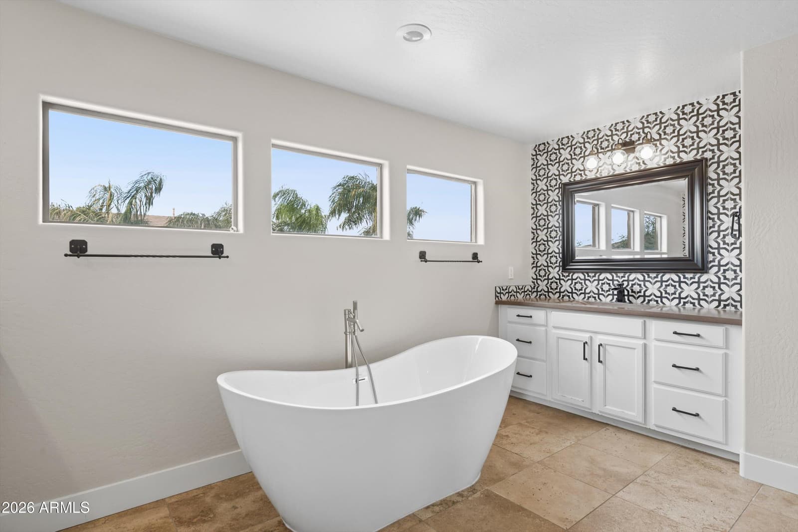 18430 E Ashridge Drive, Queen Creek, AZ 85142 — photo 33 of 47