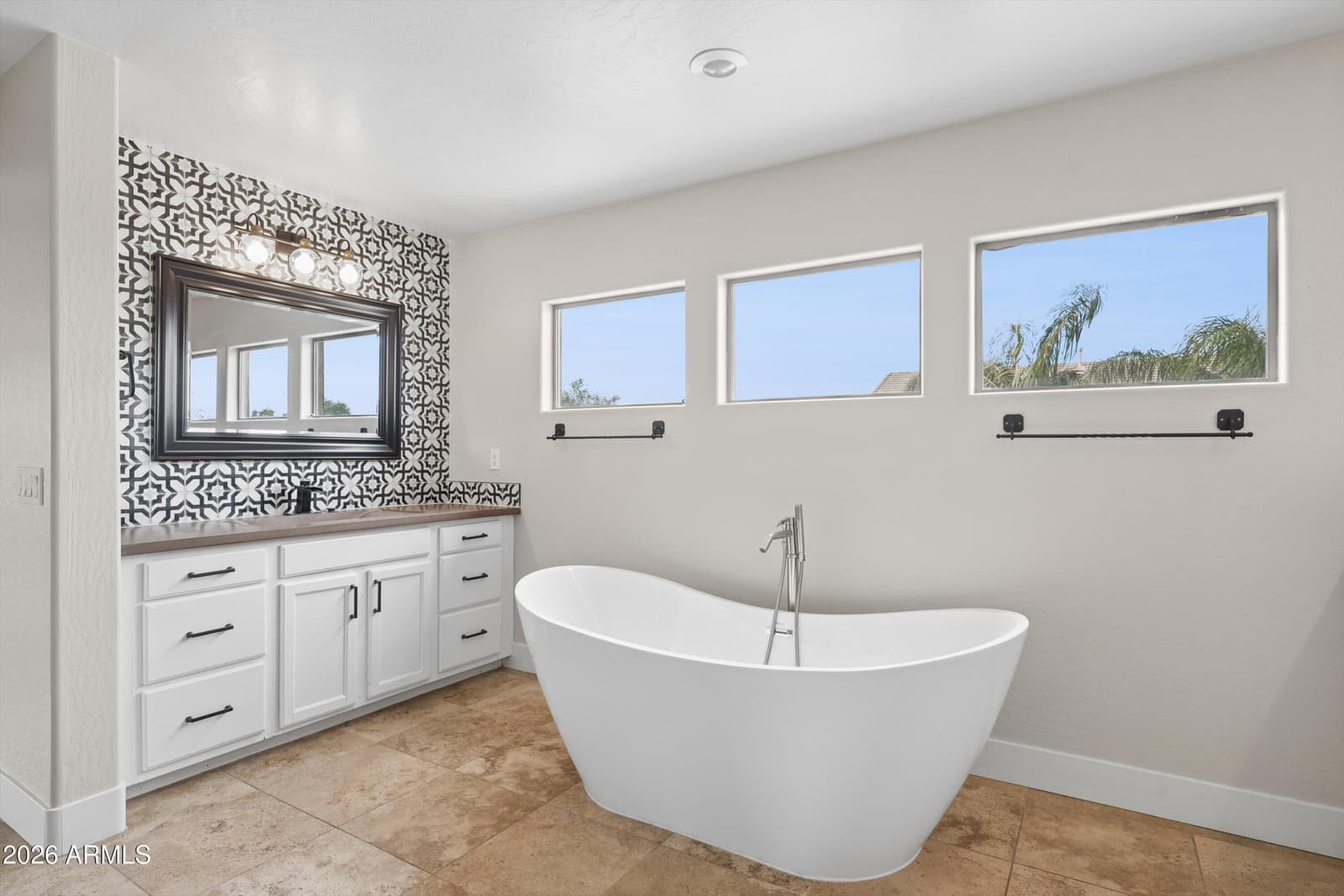 18430 E Ashridge Drive, Queen Creek, AZ 85142 — photo 34 of 47