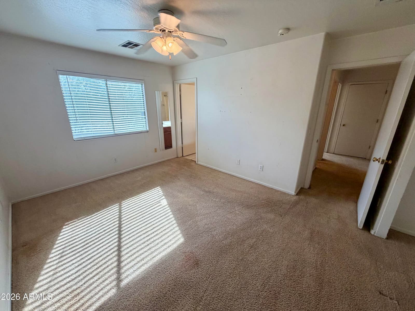 15375 N 148th Court, Surprise, AZ 85379 — photo 13 of 22