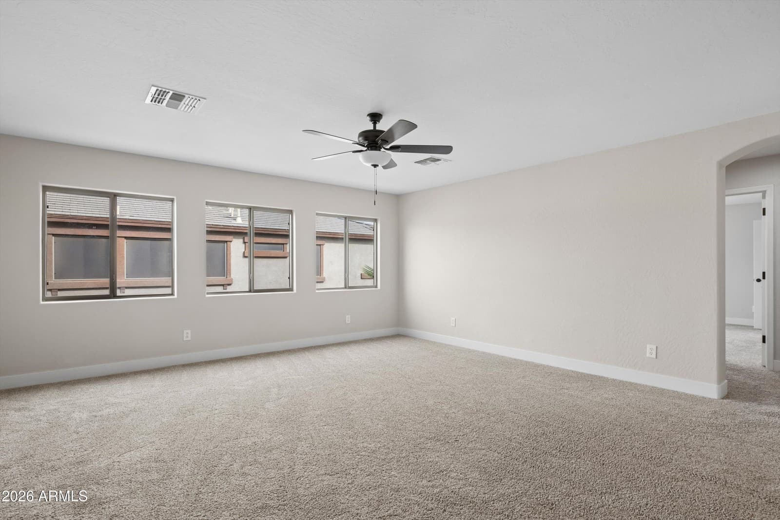 18430 E Ashridge Drive, Queen Creek, AZ 85142 — photo 28 of 47