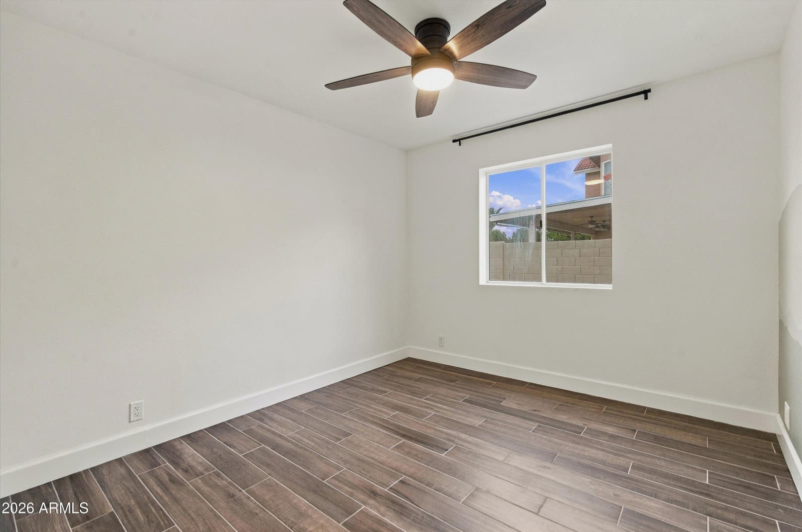 2131 N Almond, Mesa, AZ 85213 — photo 38 of 54