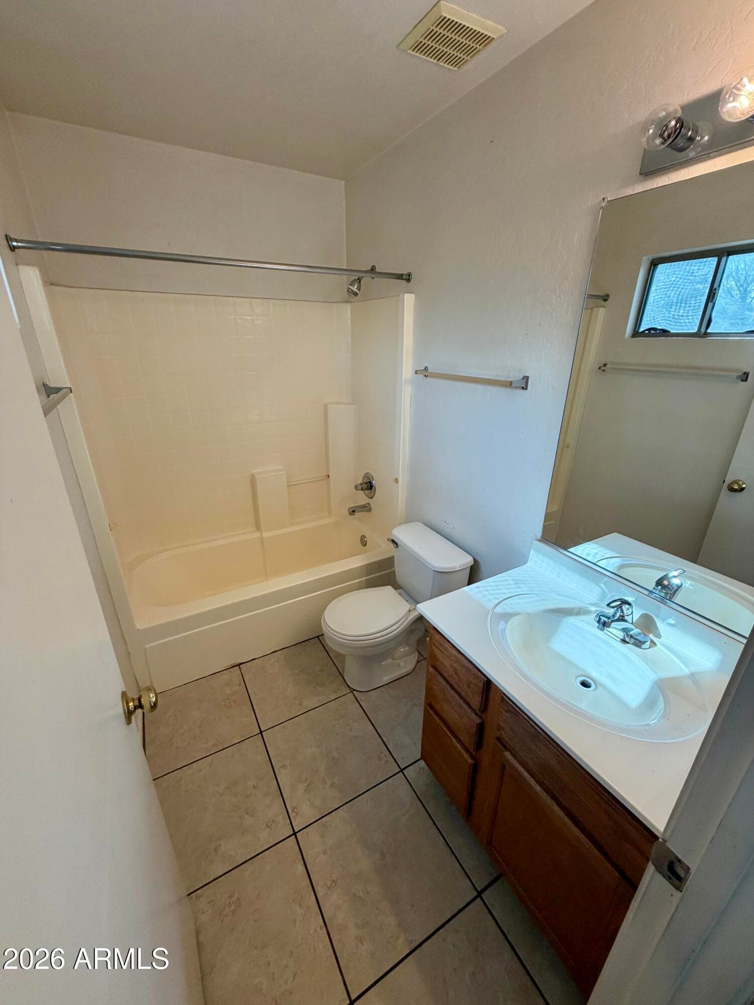 15375 N 148th Court, Surprise, AZ 85379 — photo 14 of 22