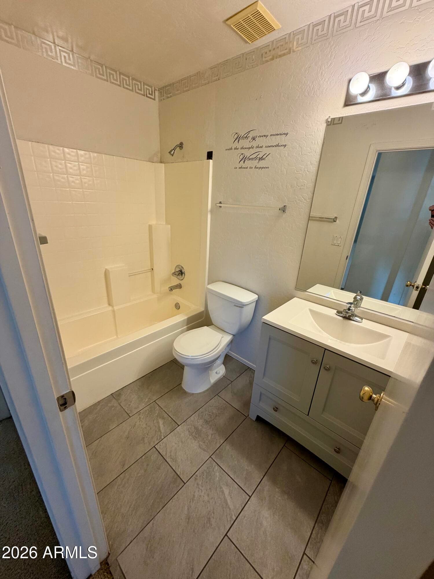 15375 N 148th Court, Surprise, AZ 85379 — photo 17 of 22