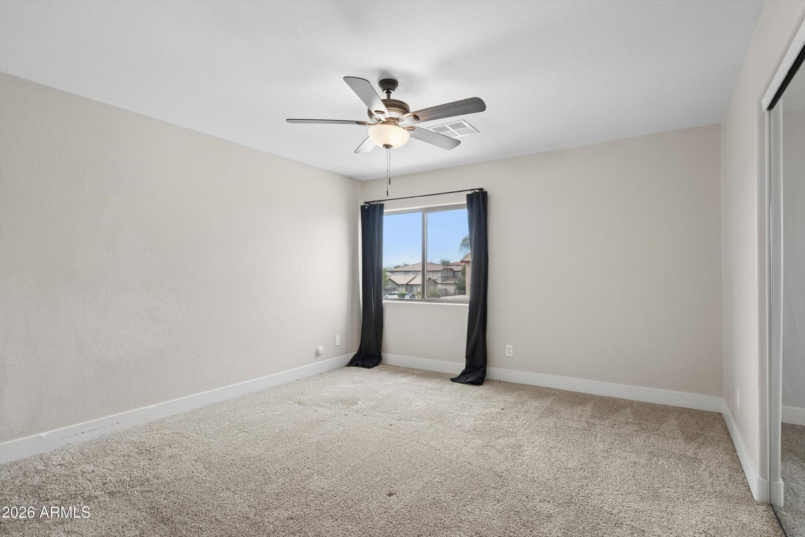 18430 E Ashridge Drive, Queen Creek, AZ 85142 — photo 36 of 47
