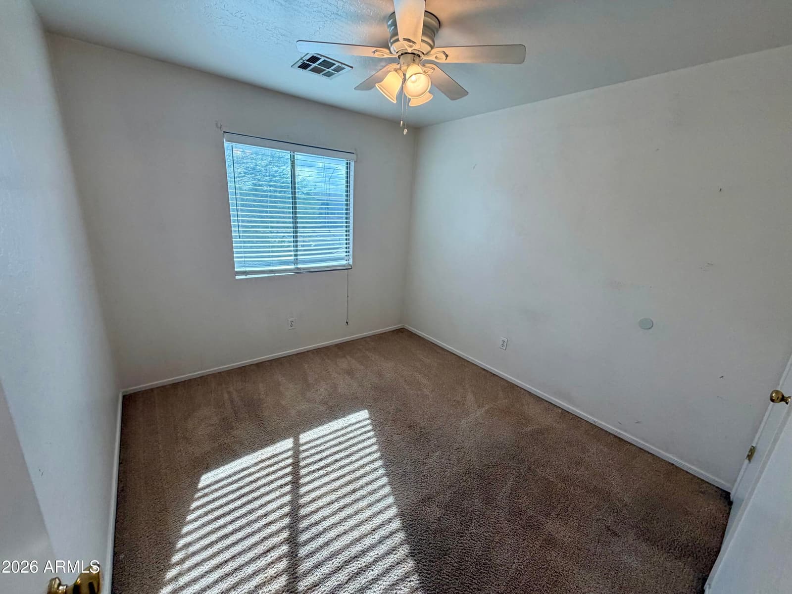 15375 N 148th Court, Surprise, AZ 85379 — photo 15 of 22