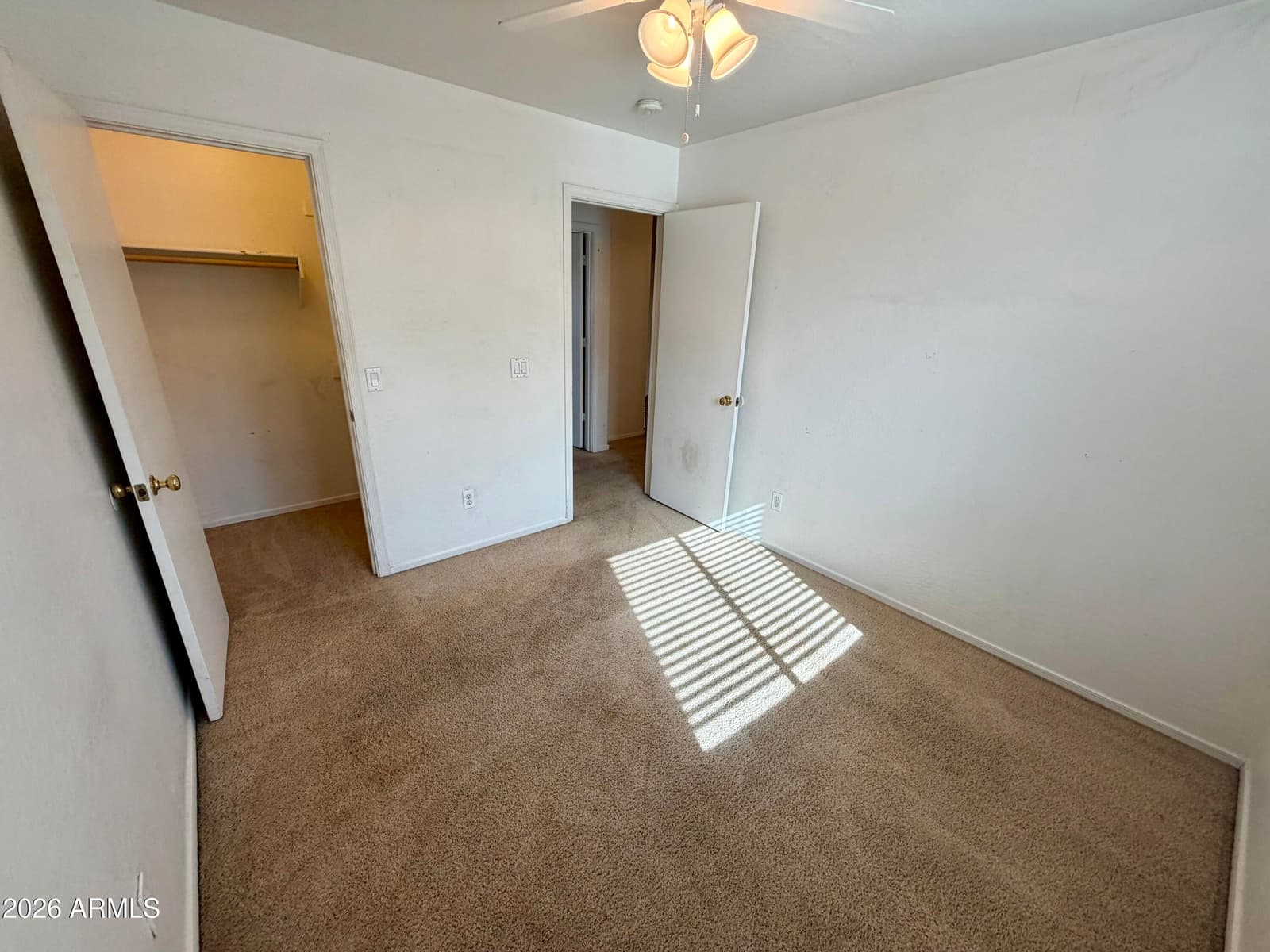 15375 N 148th Court, Surprise, AZ 85379 — photo 16 of 22