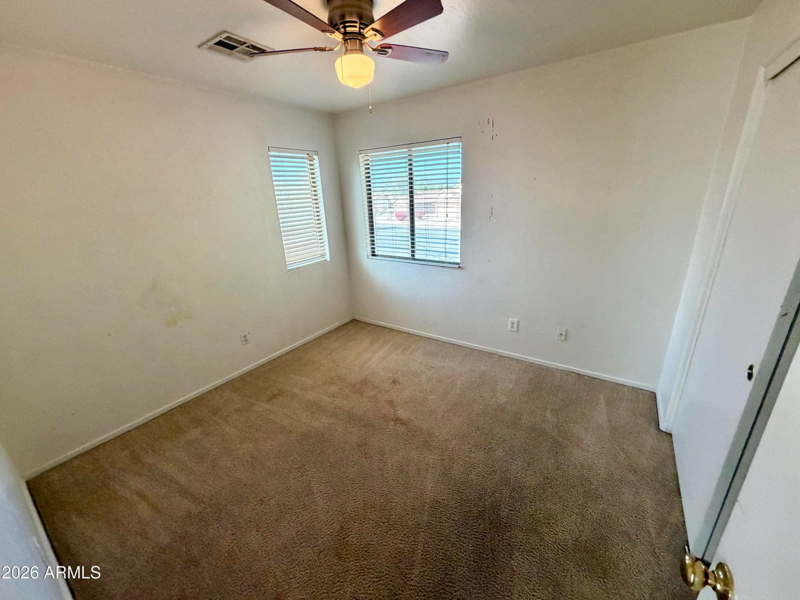 15375 N 148th Court, Surprise, AZ 85379 — photo 18 of 22