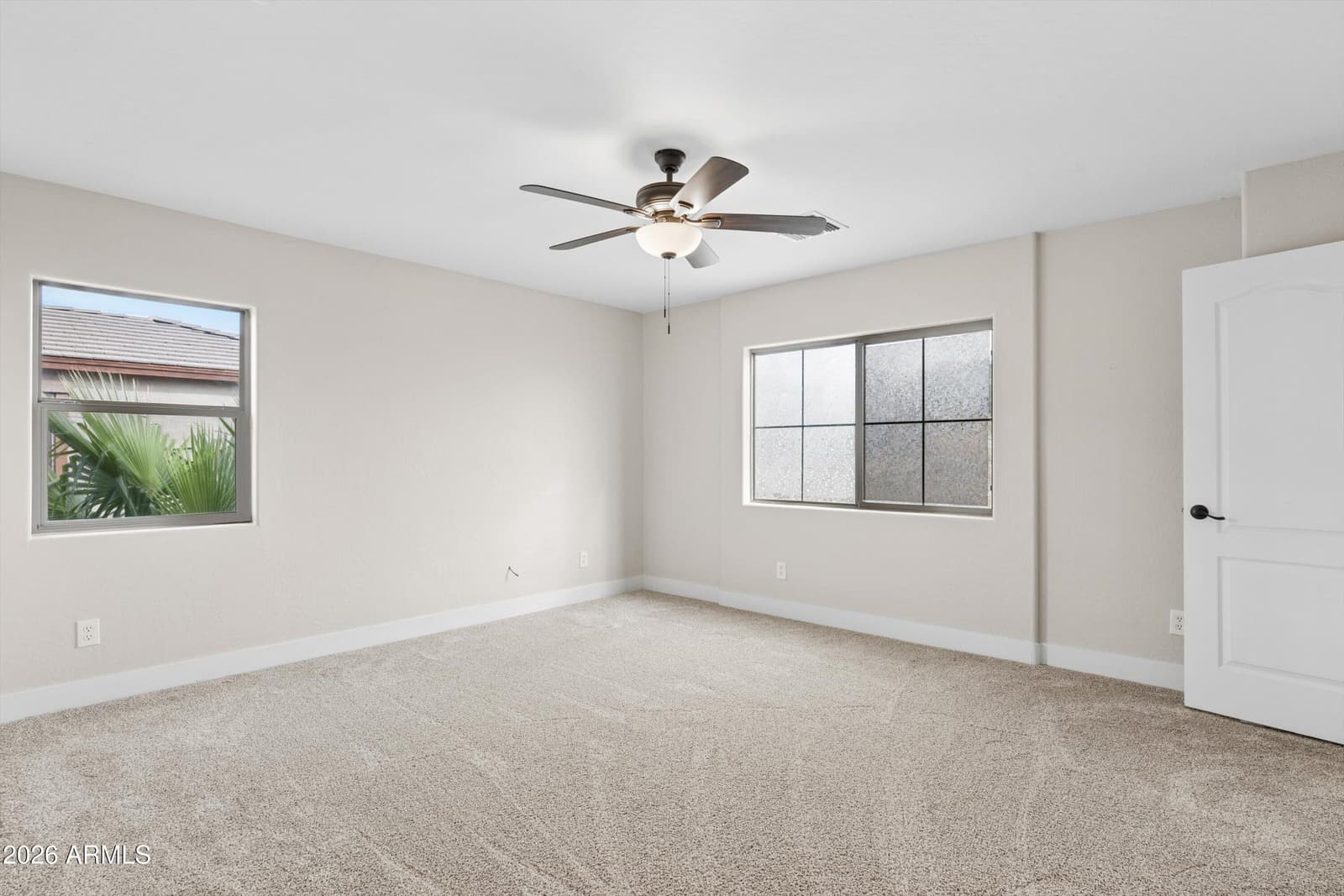 18430 E Ashridge Drive, Queen Creek, AZ 85142 — photo 39 of 47