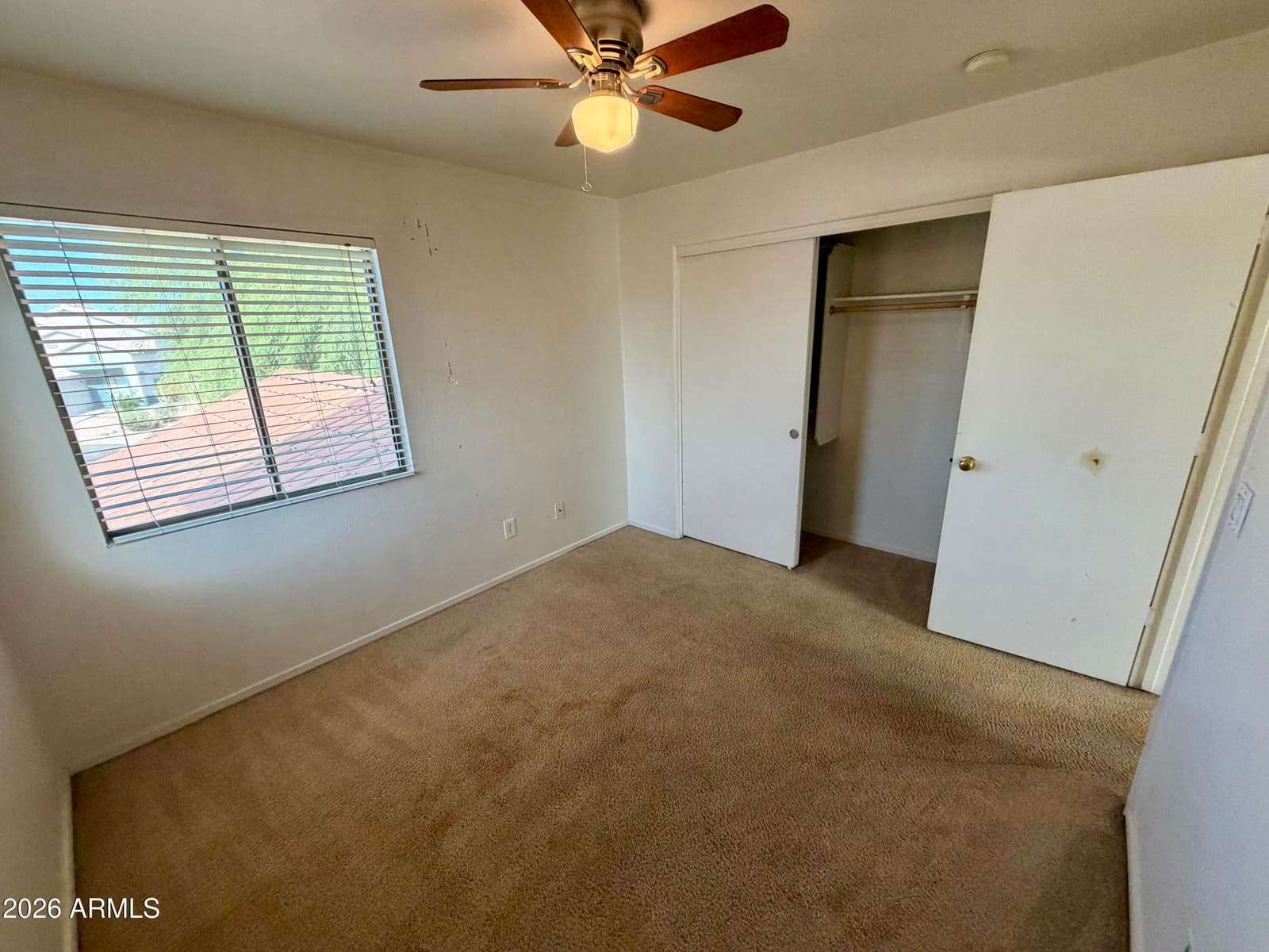 15375 N 148th Court, Surprise, AZ 85379 — photo 19 of 22