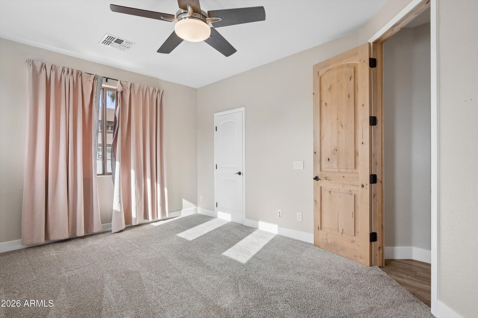 18430 E Ashridge Drive, Queen Creek, AZ 85142 — photo 23 of 47