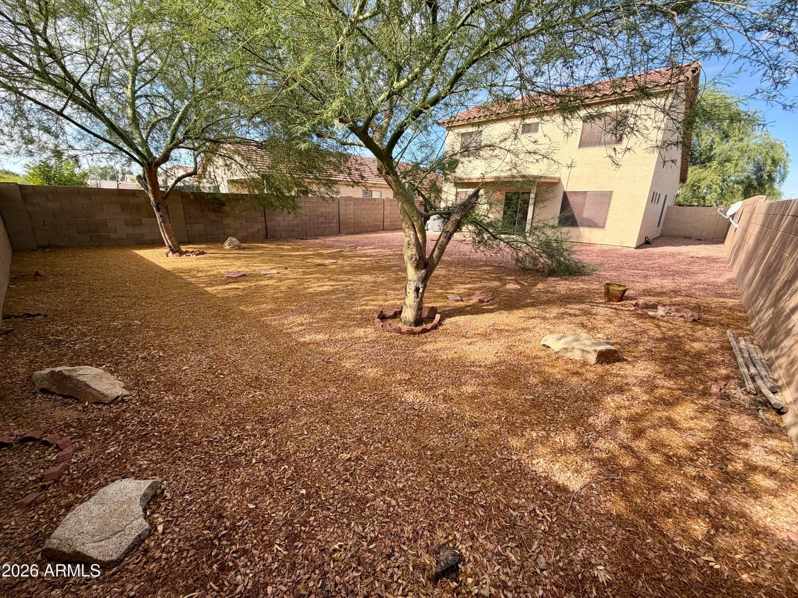 15375 N 148th Court, Surprise, AZ 85379 — photo 21 of 22