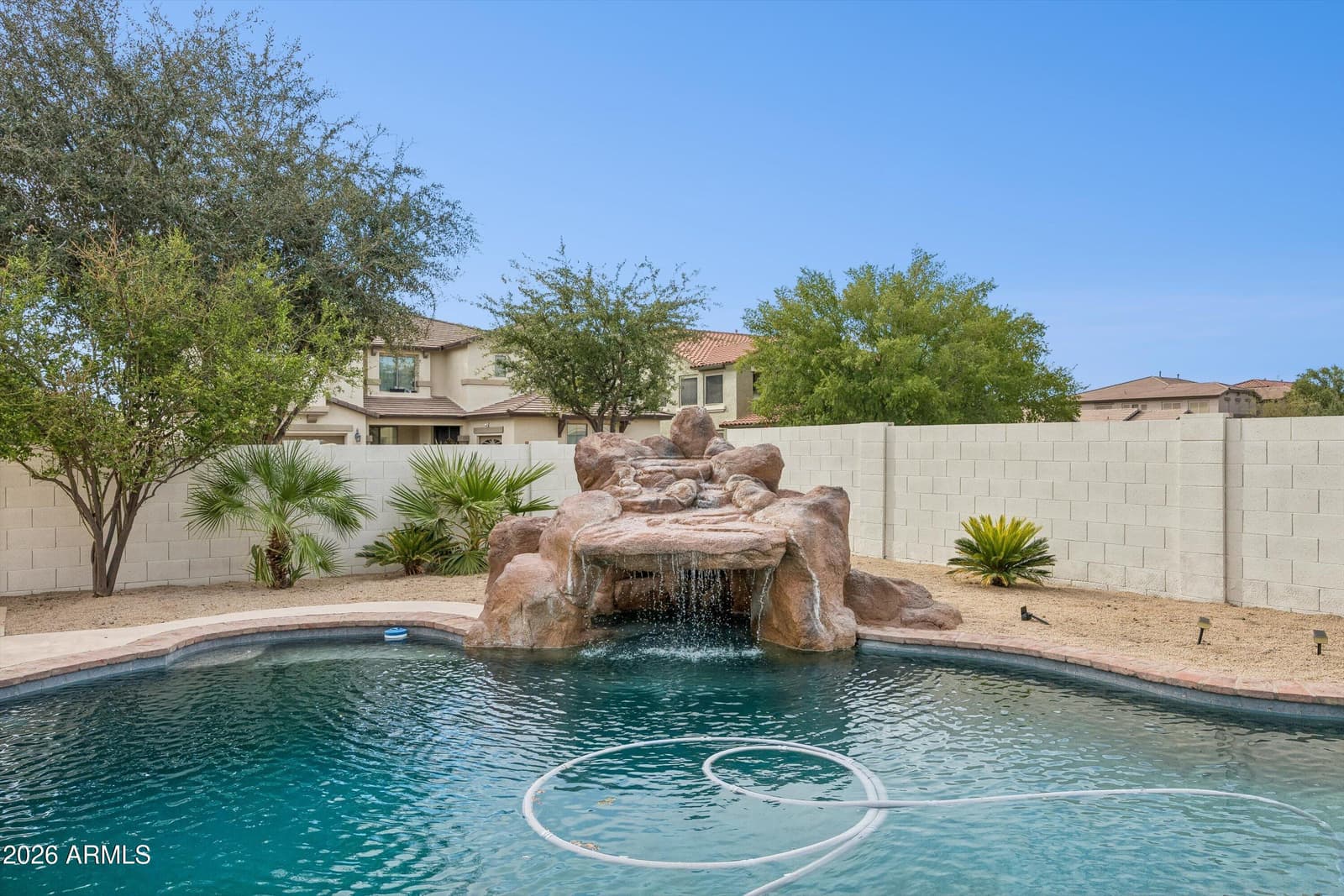 18430 E Ashridge Drive, Queen Creek, AZ 85142 — photo 44 of 47