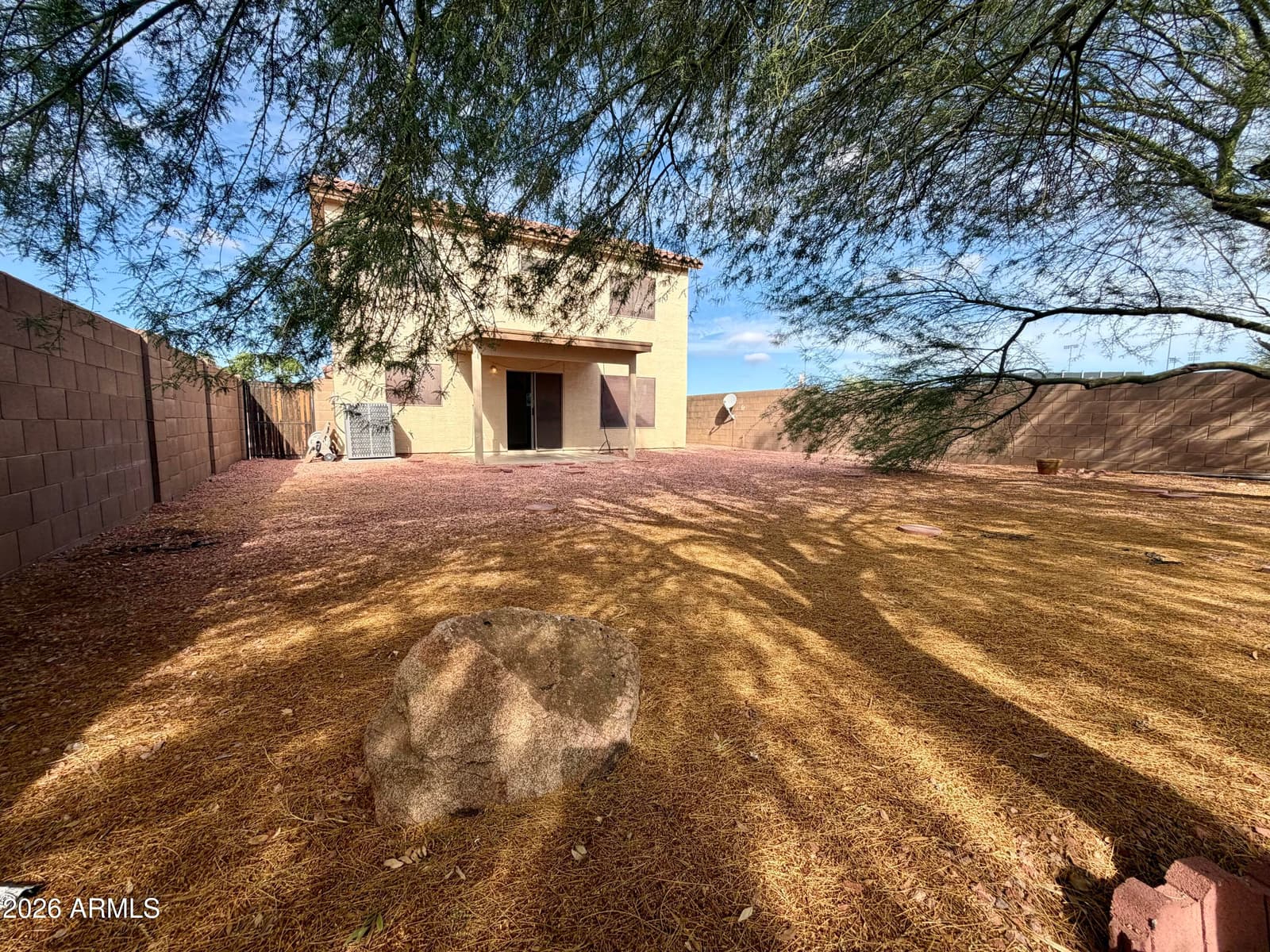 15375 N 148th Court, Surprise, AZ 85379 — photo 22 of 22