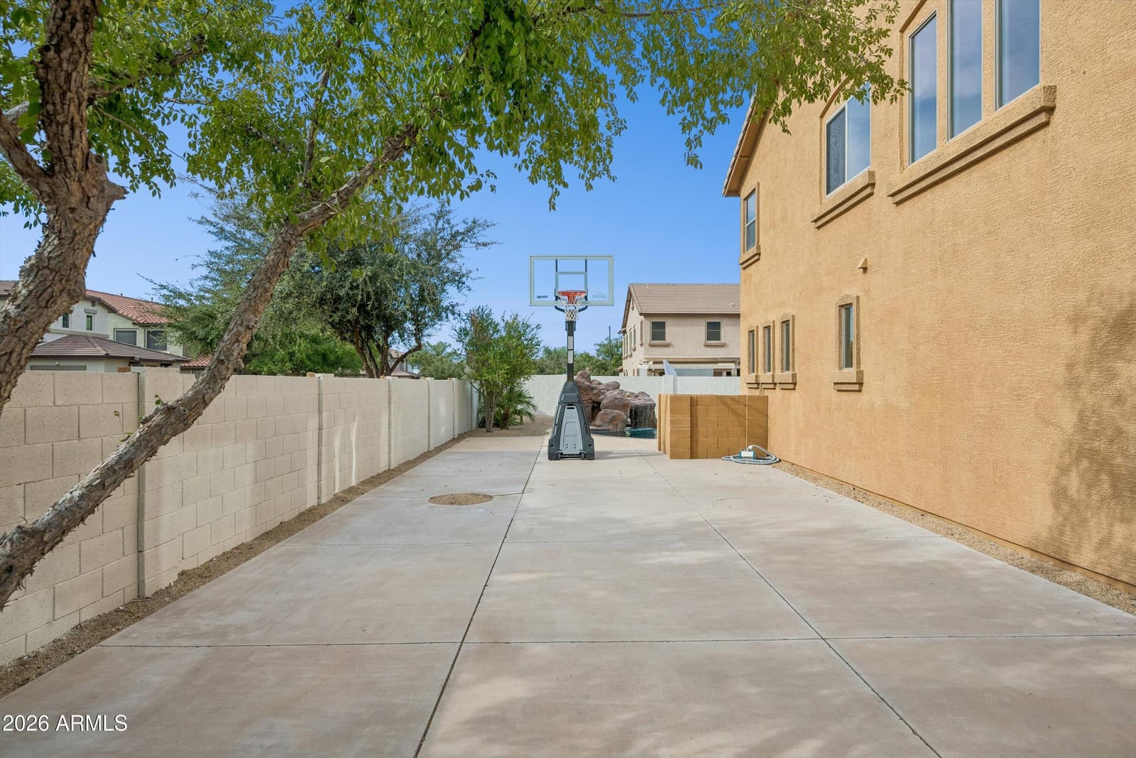 18430 E Ashridge Drive, Queen Creek, AZ 85142 — photo 46 of 47