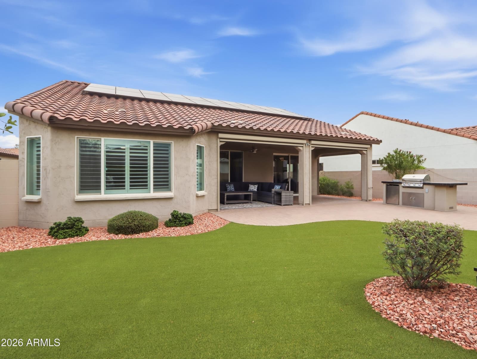 16819 W Berkeley Road, Goodyear, AZ 85395 — photo 42 of 43