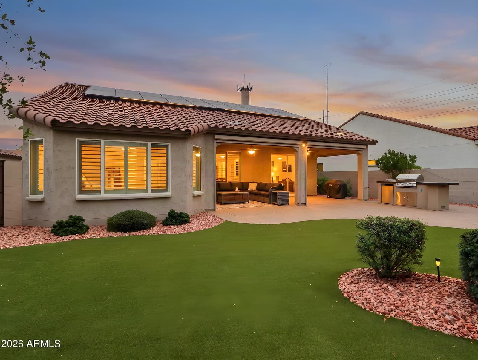 16819 W Berkeley Road, Goodyear, AZ 85395 — photo 35 of 43