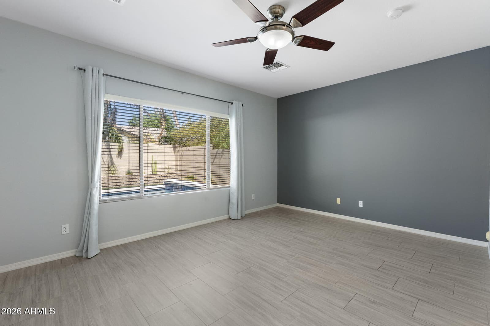 5218 W Buckskin Trail, Phoenix, AZ 85083 — photo 21 of 39