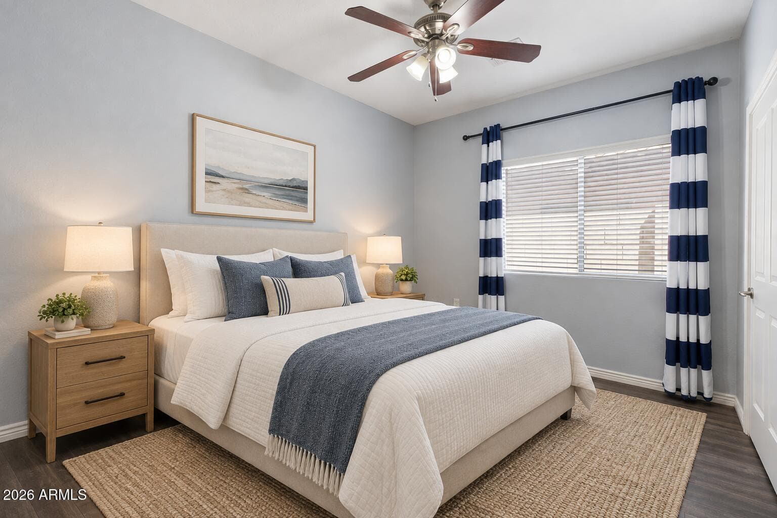5218 W Buckskin Trail, Phoenix, AZ 85083 — photo 16 of 39