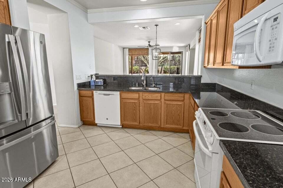 3326 W Hemingway Lane, Anthem, AZ 85086 — photo 4 of 28