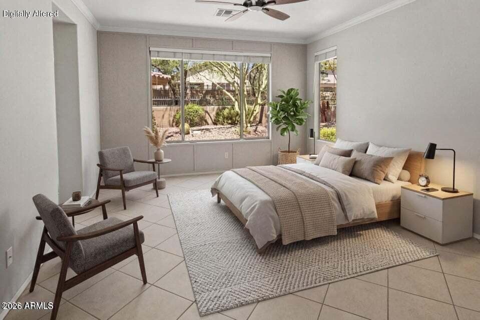 3326 W Hemingway Lane, Anthem, AZ 85086 — photo 12 of 28