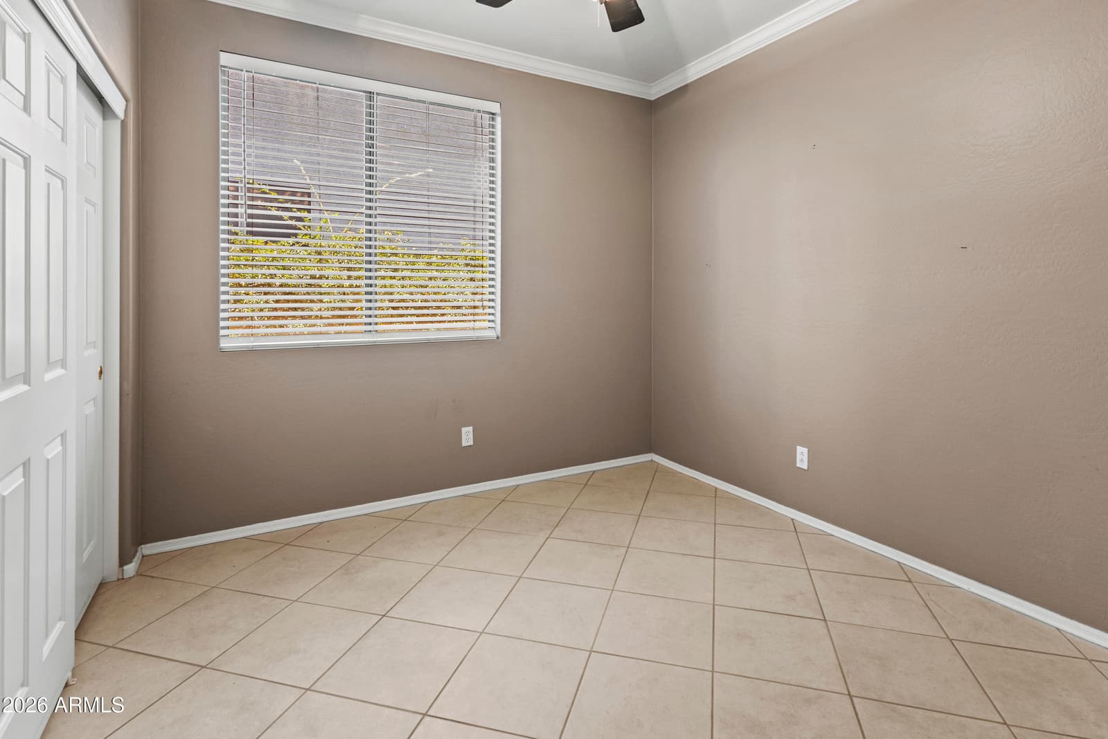 3326 W Hemingway Lane, Anthem, AZ 85086 — photo 16 of 28