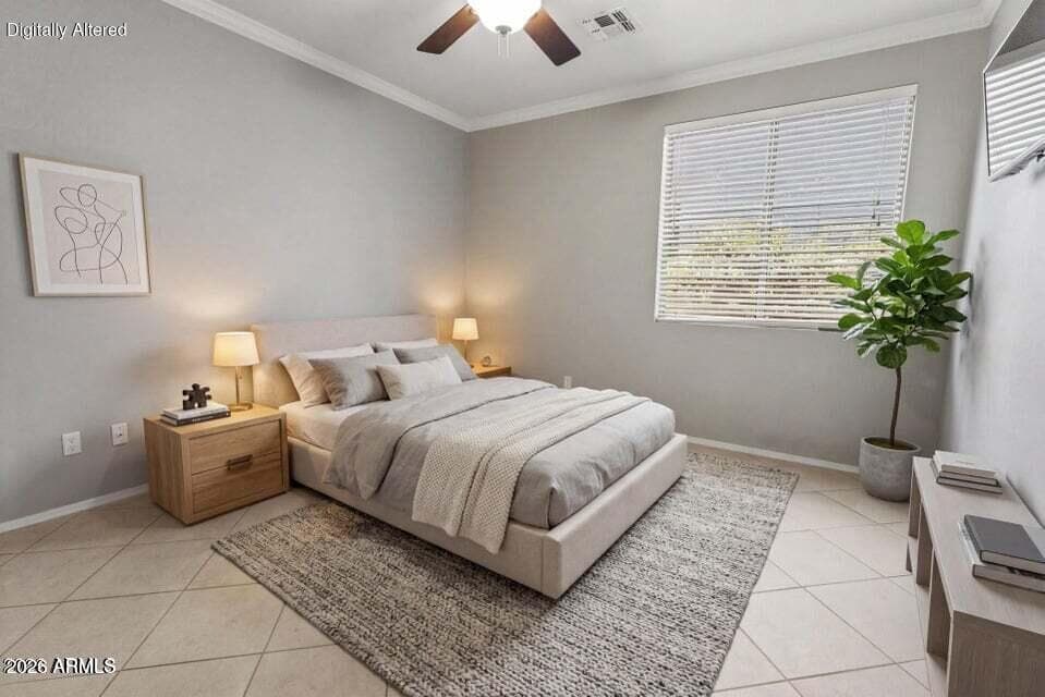 3326 W Hemingway Lane, Anthem, AZ 85086 — photo 17 of 28