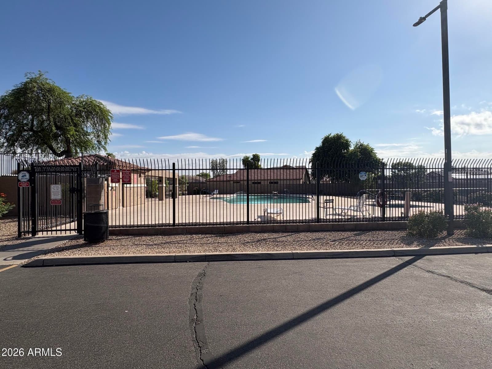 14838 W Ventura Street, Surprise, AZ 85379 — photo 36 of 37