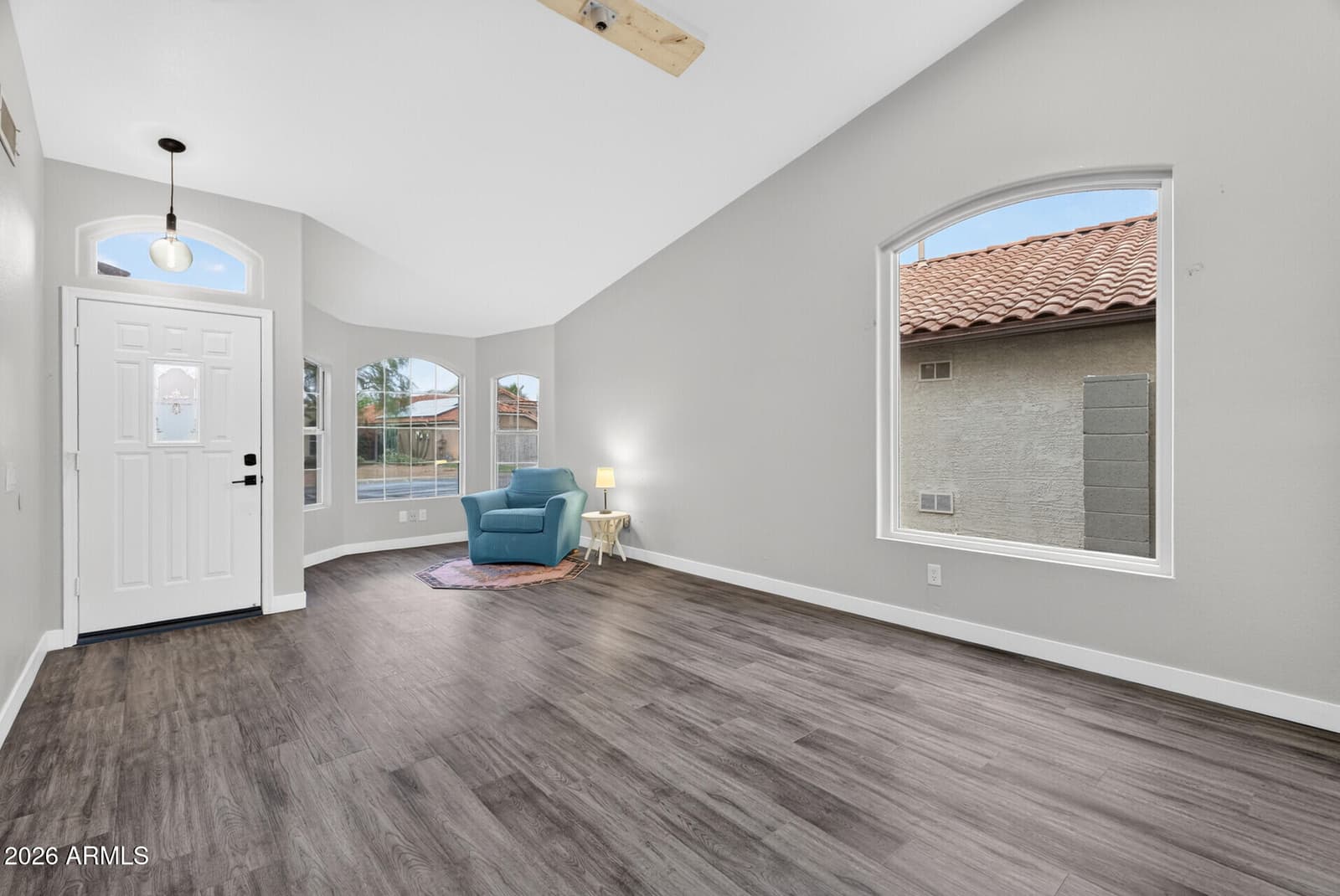 1301 E Sierra Madre Avenue, Gilbert, AZ 85296 — photo 4 of 71