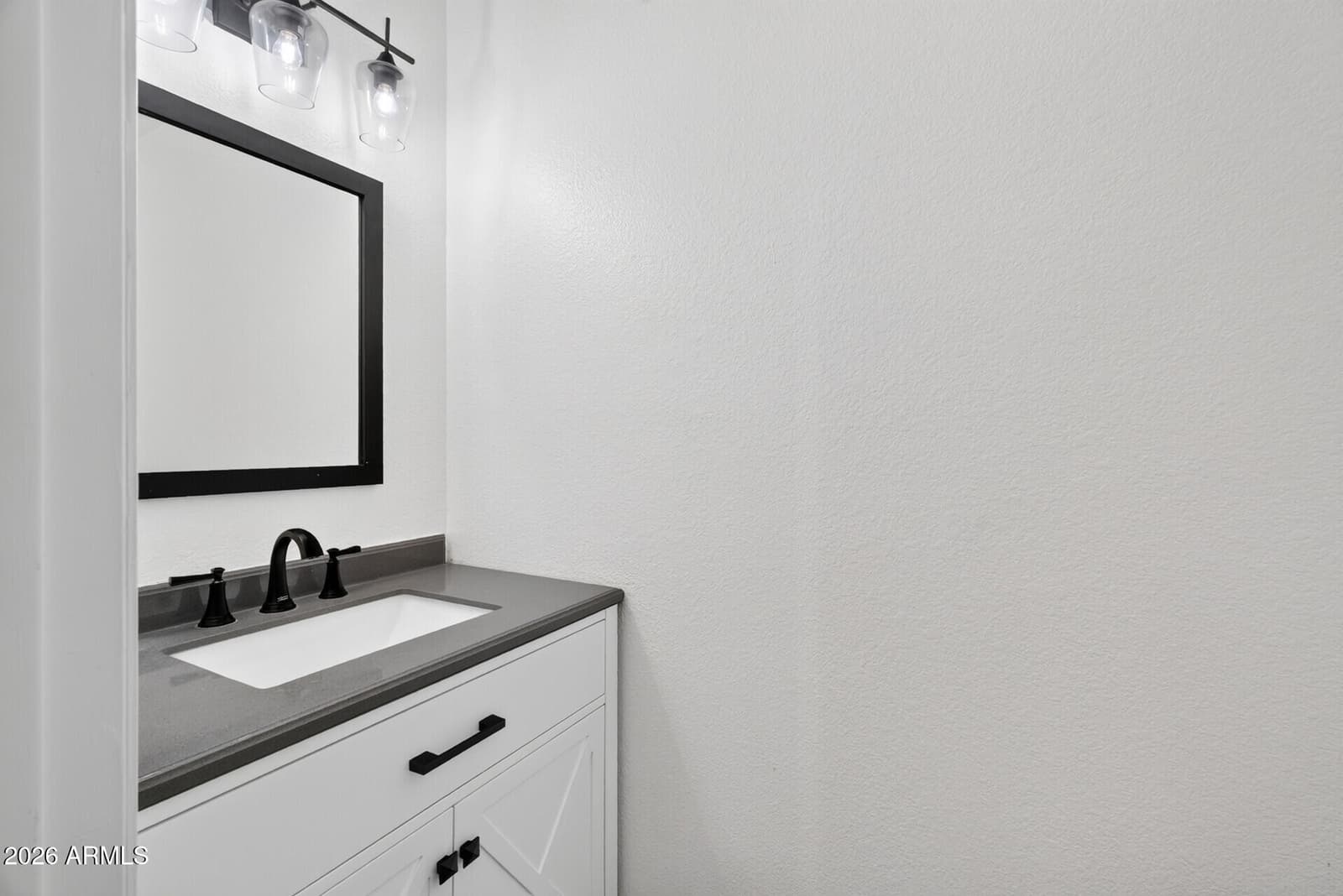 1301 E Sierra Madre Avenue, Gilbert, AZ 85296 — photo 23 of 71