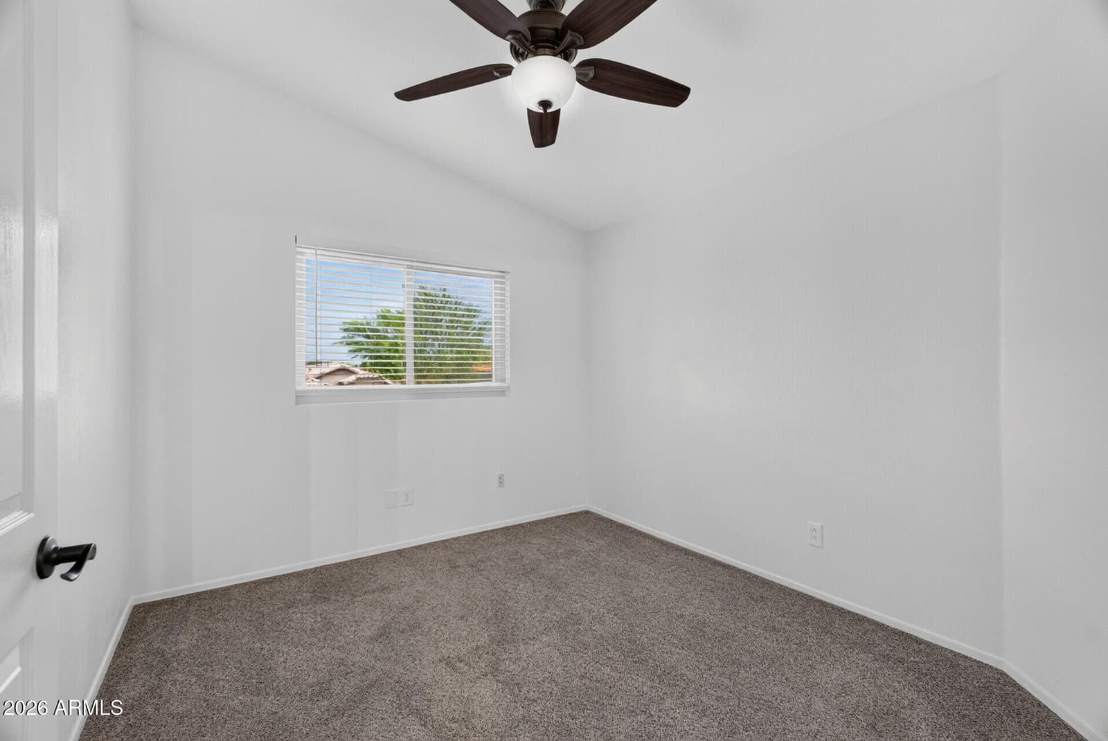 1301 E Sierra Madre Avenue, Gilbert, AZ 85296 — photo 41 of 71