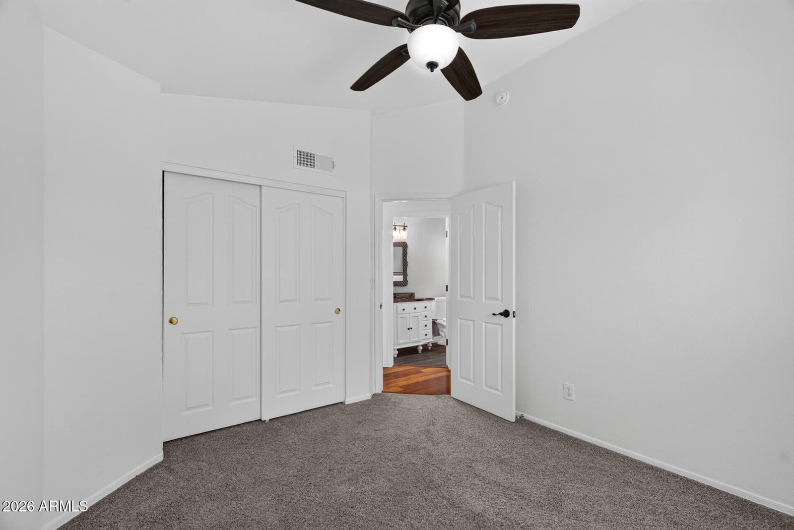 1301 E Sierra Madre Avenue, Gilbert, AZ 85296 — photo 42 of 71