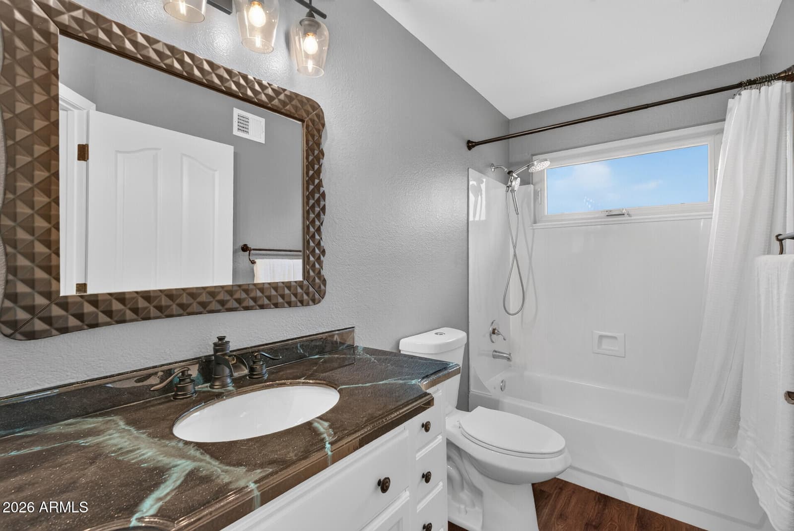 1301 E Sierra Madre Avenue, Gilbert, AZ 85296 — photo 43 of 71