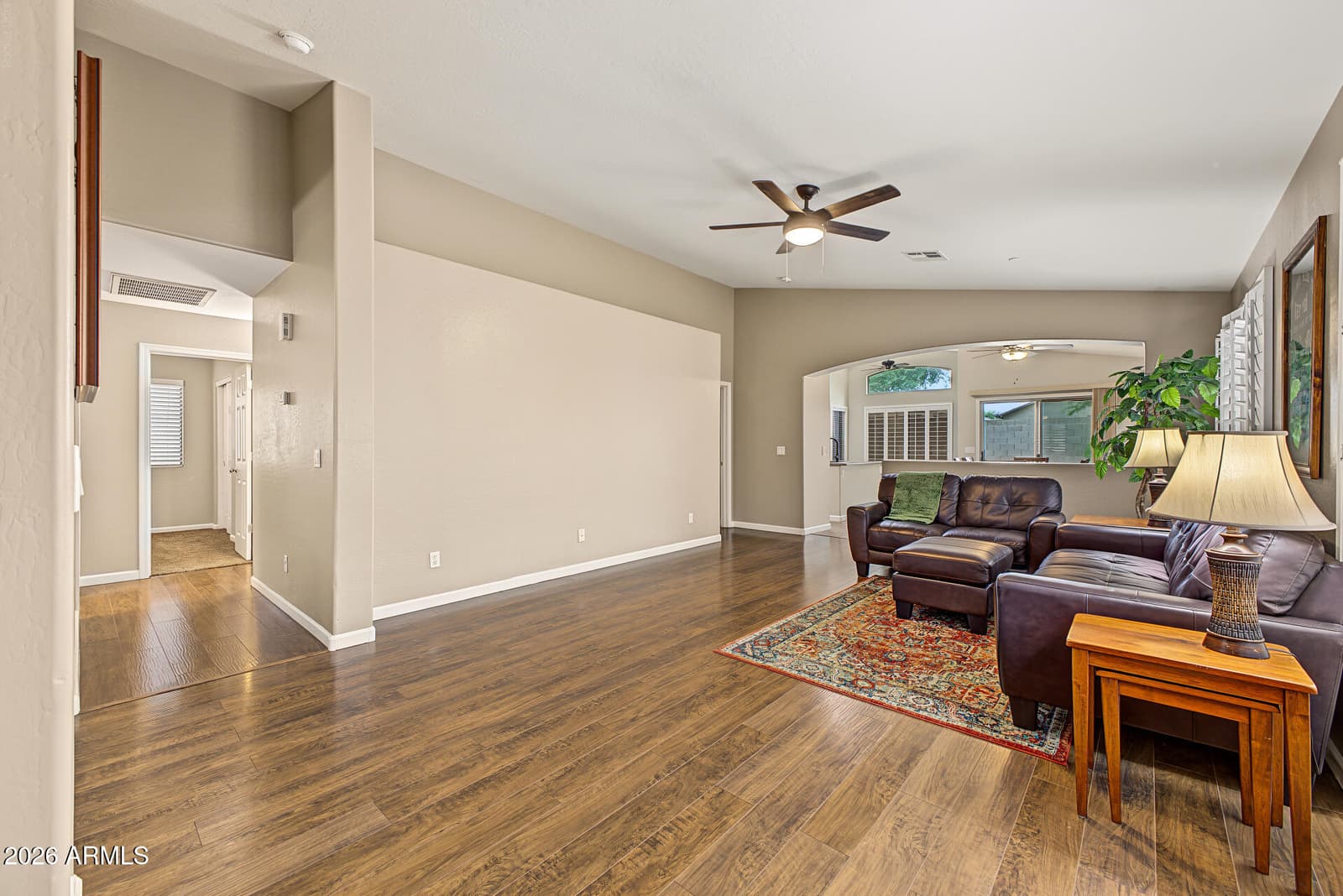 14838 W Ventura Street, Surprise, AZ 85379 — photo 7 of 37