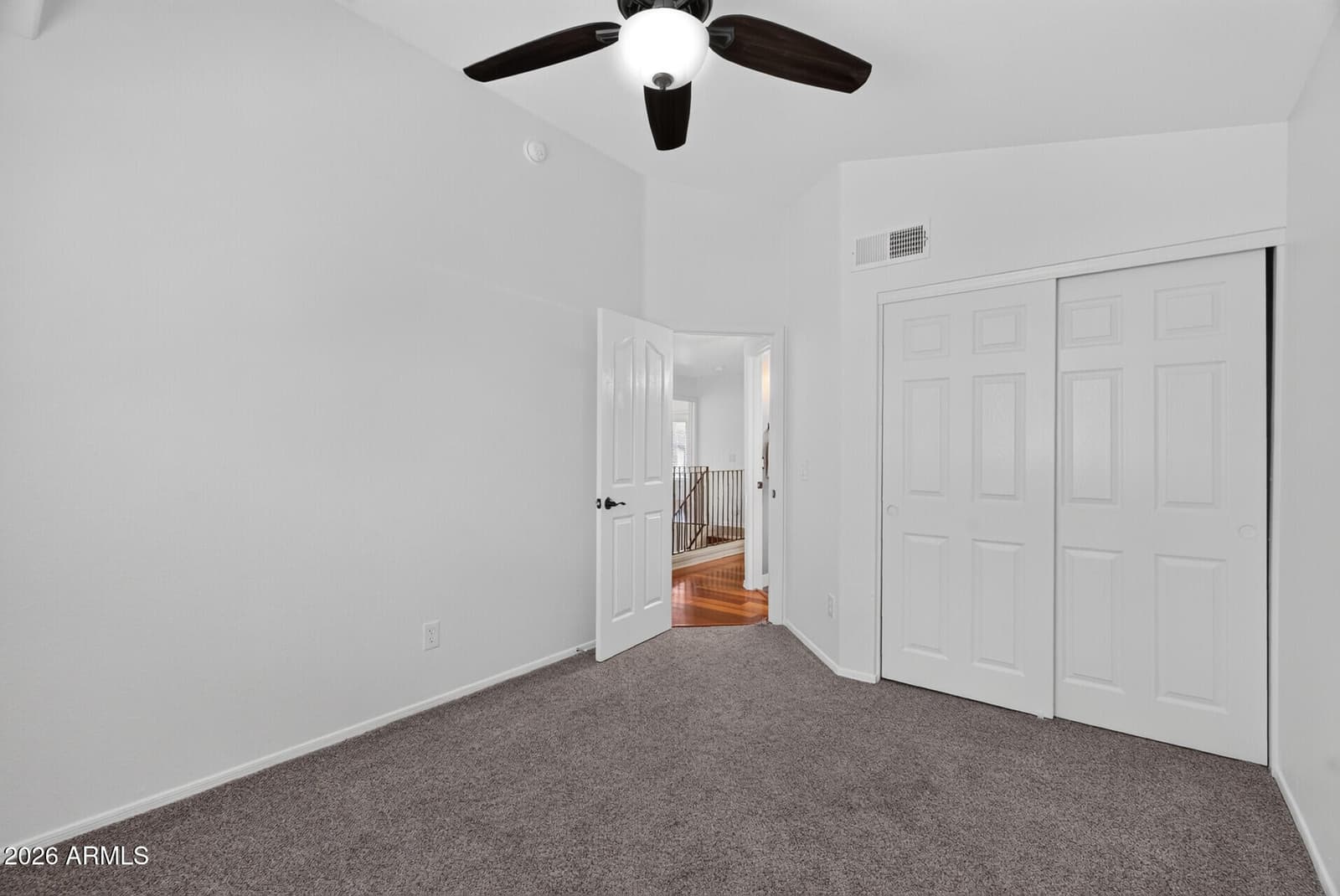 1301 E Sierra Madre Avenue, Gilbert, AZ 85296 — photo 45 of 71