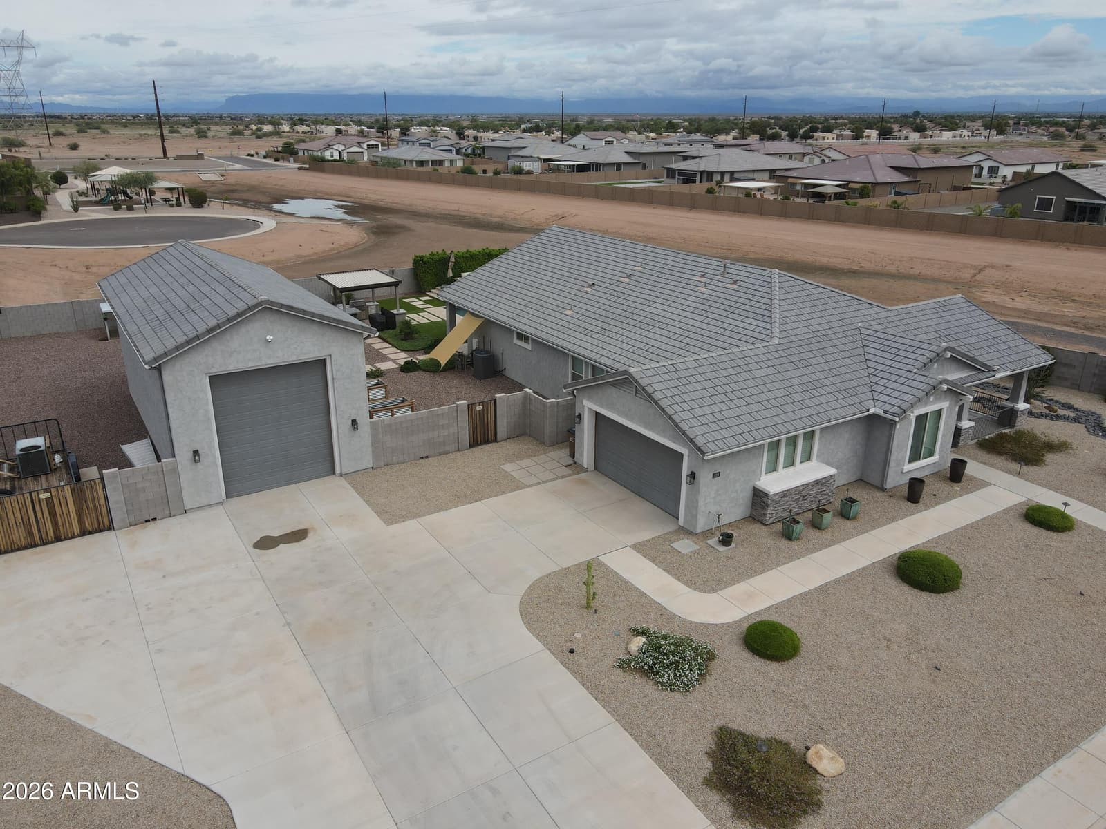 2024 E Eucalyptus Lane, San Tan Valley, AZ 85143 — photo 9 of 65