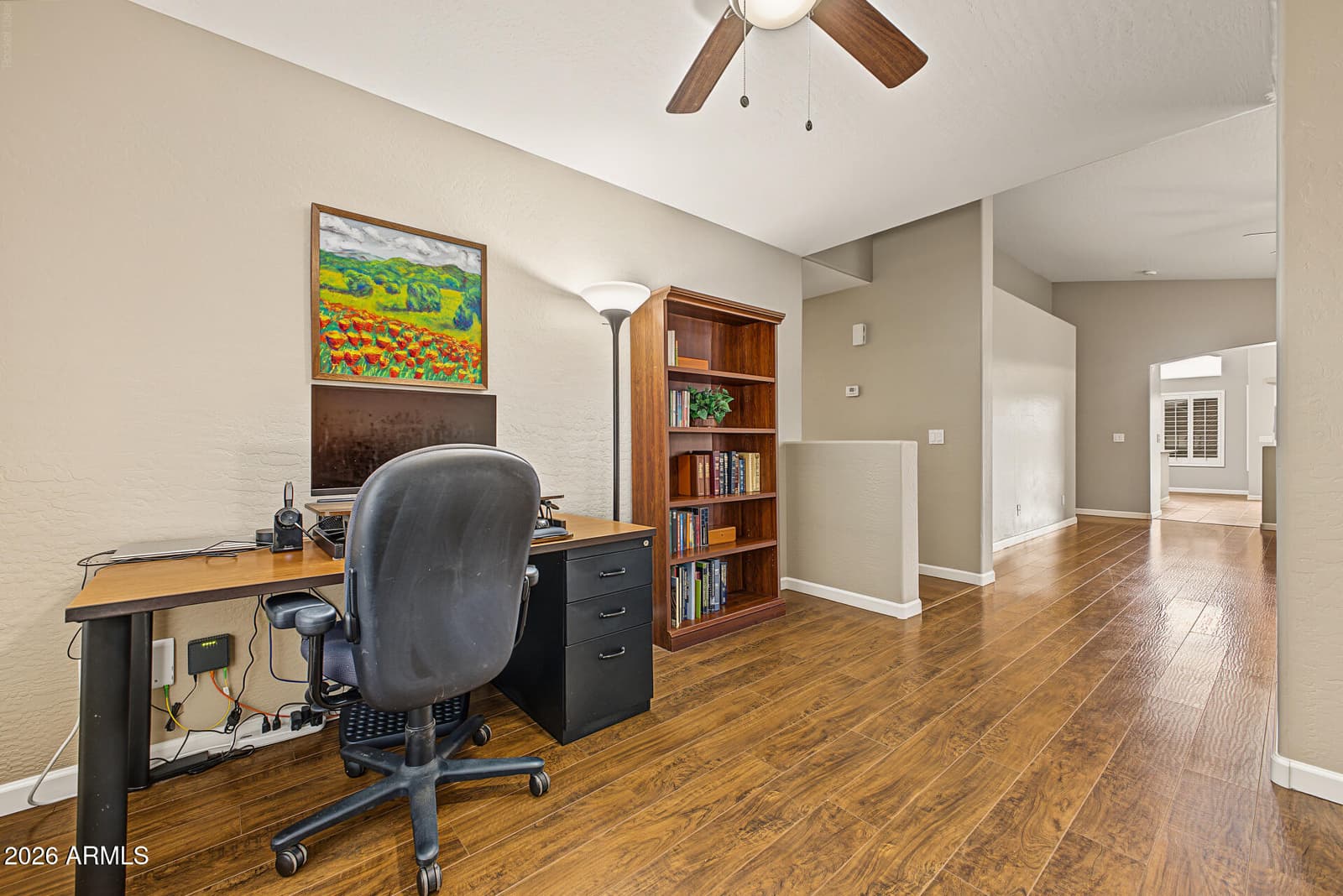 14838 W Ventura Street, Surprise, AZ 85379 — photo 11 of 37