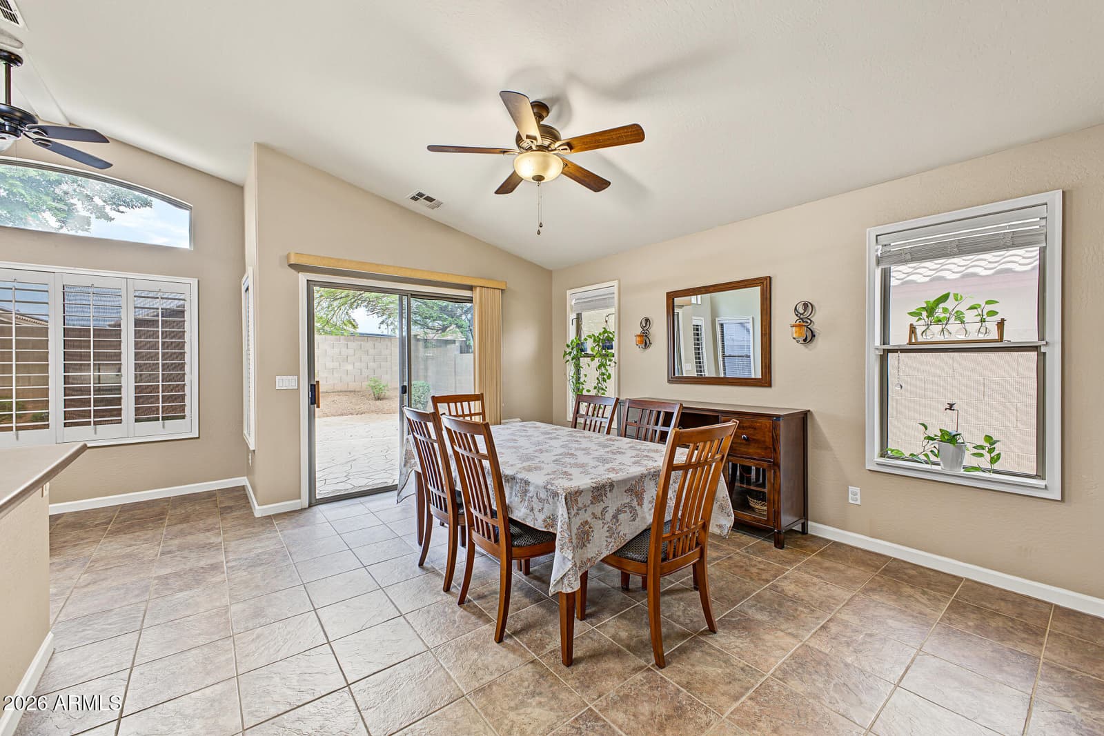 14838 W Ventura Street, Surprise, AZ 85379 — photo 12 of 37