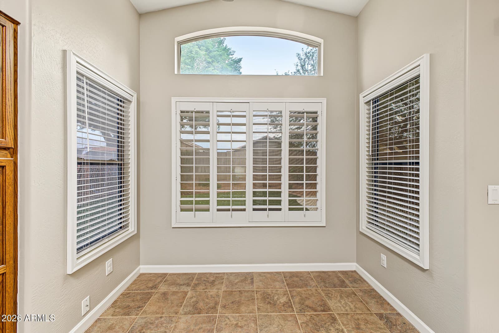 14838 W Ventura Street, Surprise, AZ 85379 — photo 14 of 37