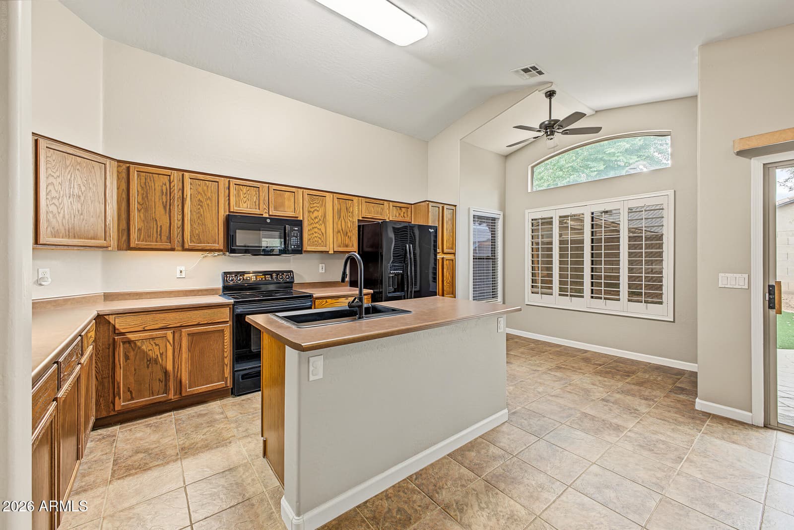 14838 W Ventura Street, Surprise, AZ 85379 — photo 15 of 37