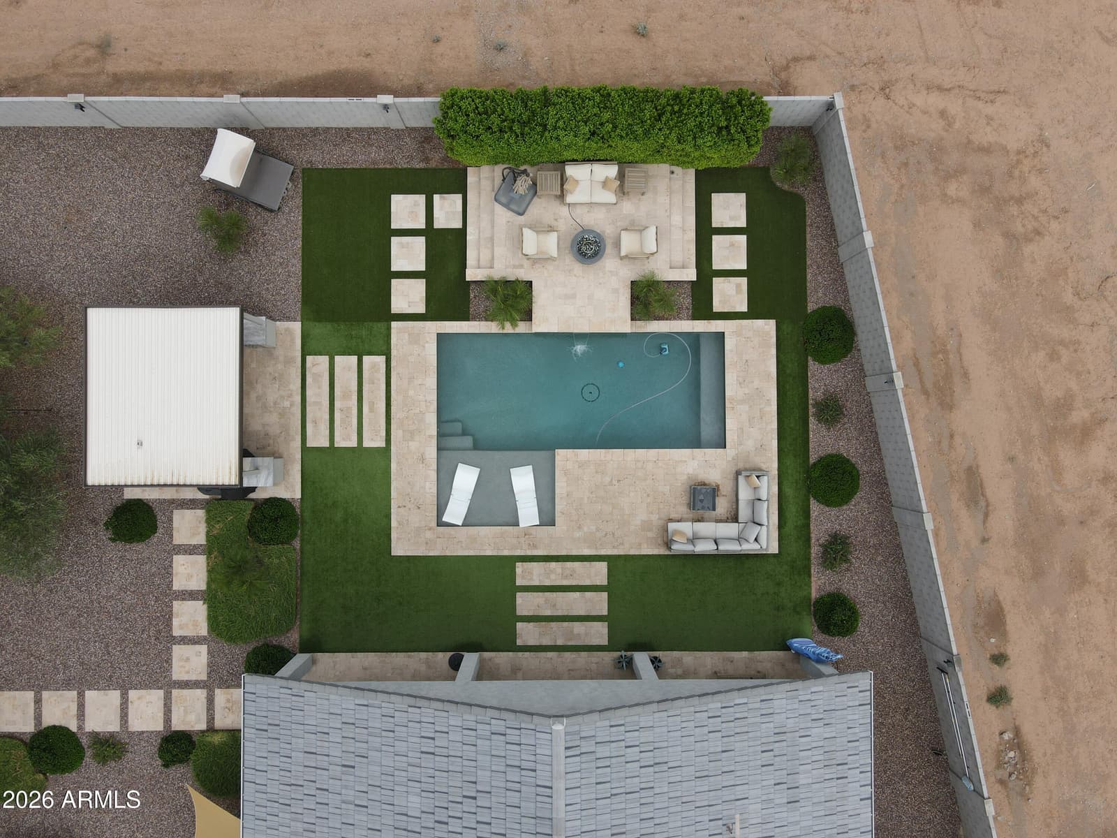 2024 E Eucalyptus Lane, San Tan Valley, AZ 85143 — photo 5 of 65