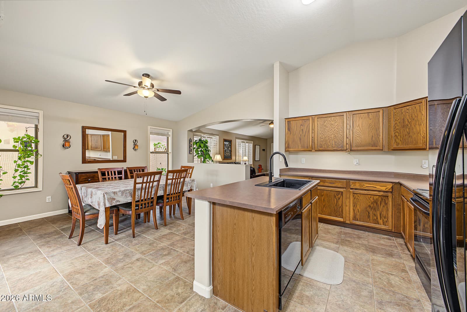 14838 W Ventura Street, Surprise, AZ 85379 — photo 17 of 37