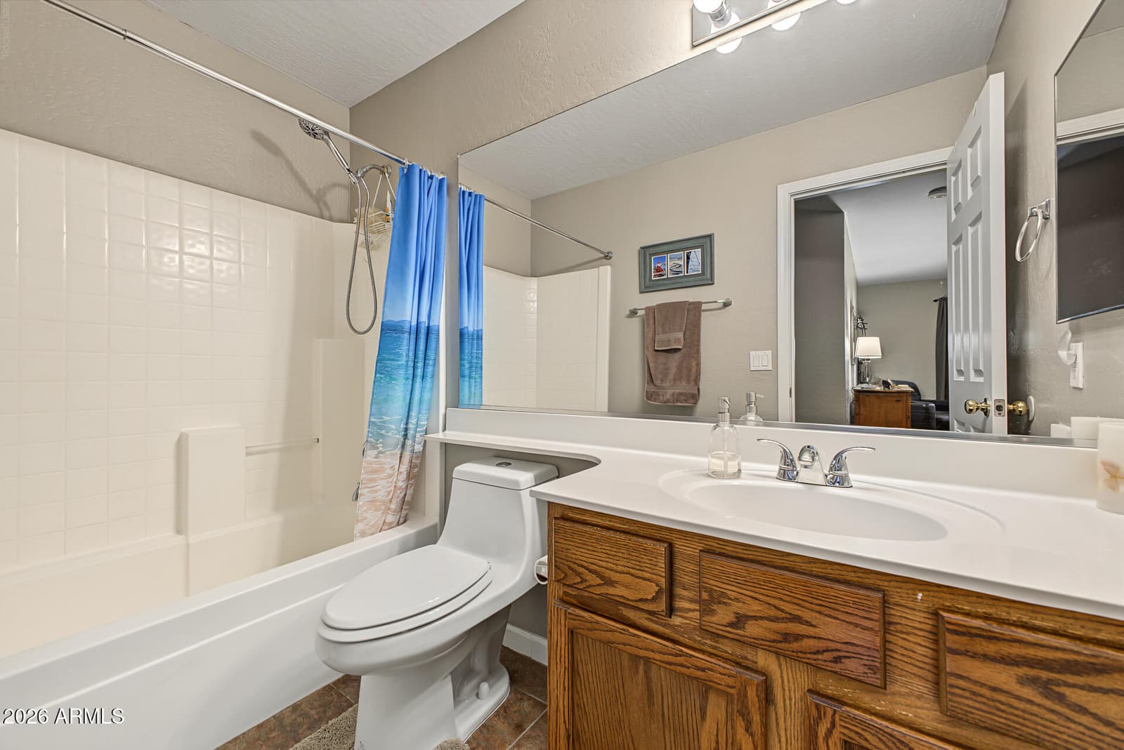 14838 W Ventura Street, Surprise, AZ 85379 — photo 20 of 37