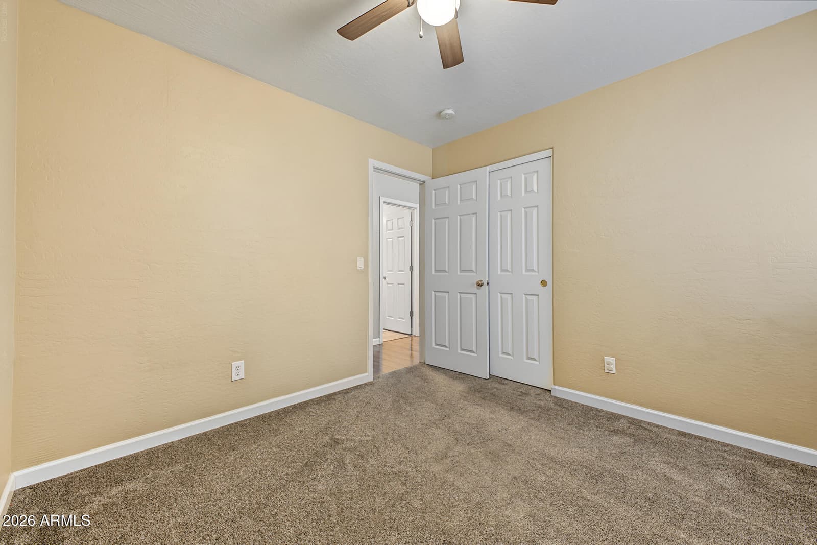 14838 W Ventura Street, Surprise, AZ 85379 — photo 25 of 37