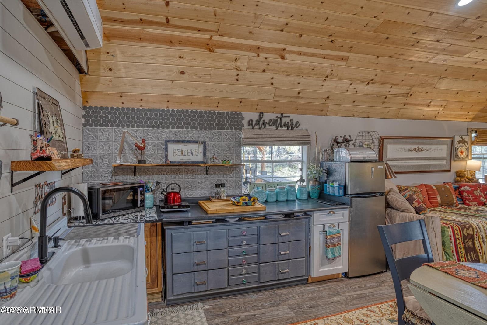 5337 Alserita Road, Show Low, AZ 85901 — photo 13 of 35