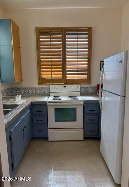 720 N Alder Ave Avenue, Tucson, AZ 85705 — photo 4 of 38