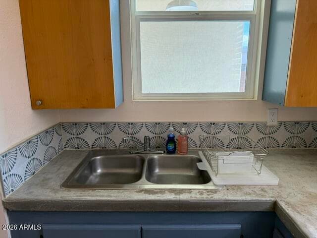 720 N Alder Ave Avenue, Tucson, AZ 85705 — photo 6 of 38